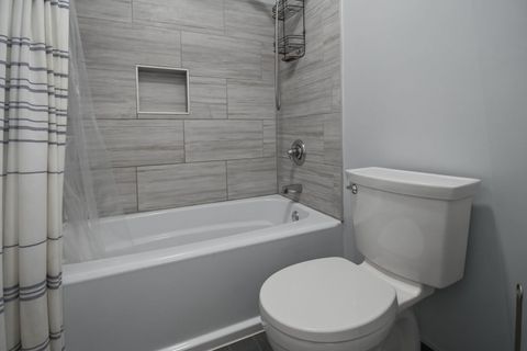 Tiny photo for 8218 Daniel Drive, Justice, IL 60458 (MLS # 12621652)