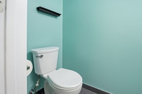 Tiny photo for 8218 Daniel Drive, Justice, IL 60458 (MLS # 12621652)