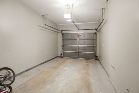 Tiny photo for 8218 Daniel Drive, Justice, IL 60458 (MLS # 12621652)