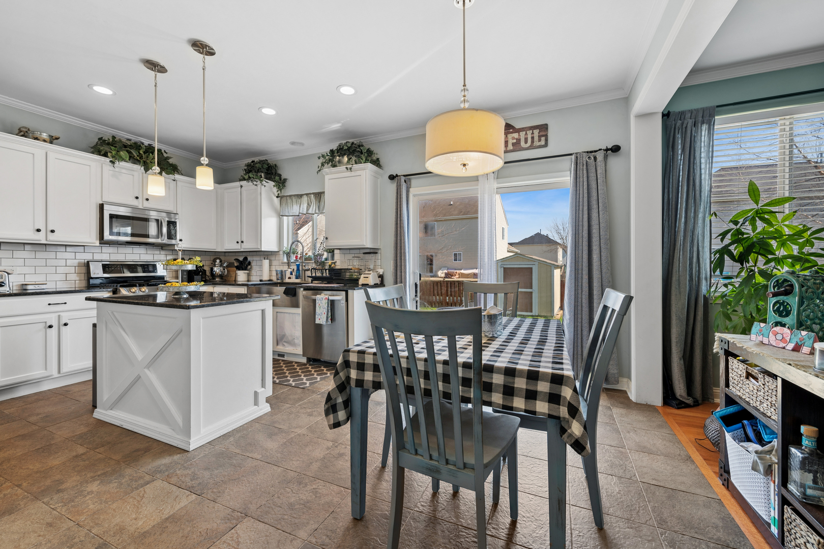 2108 Waterbury Drive