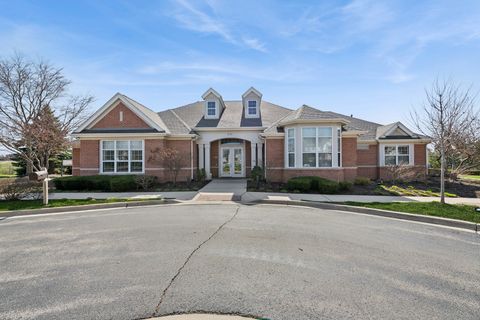 Tiny photo for 2108 Waterbury Drive, Joliet, IL 60431 (MLS # 12585951)