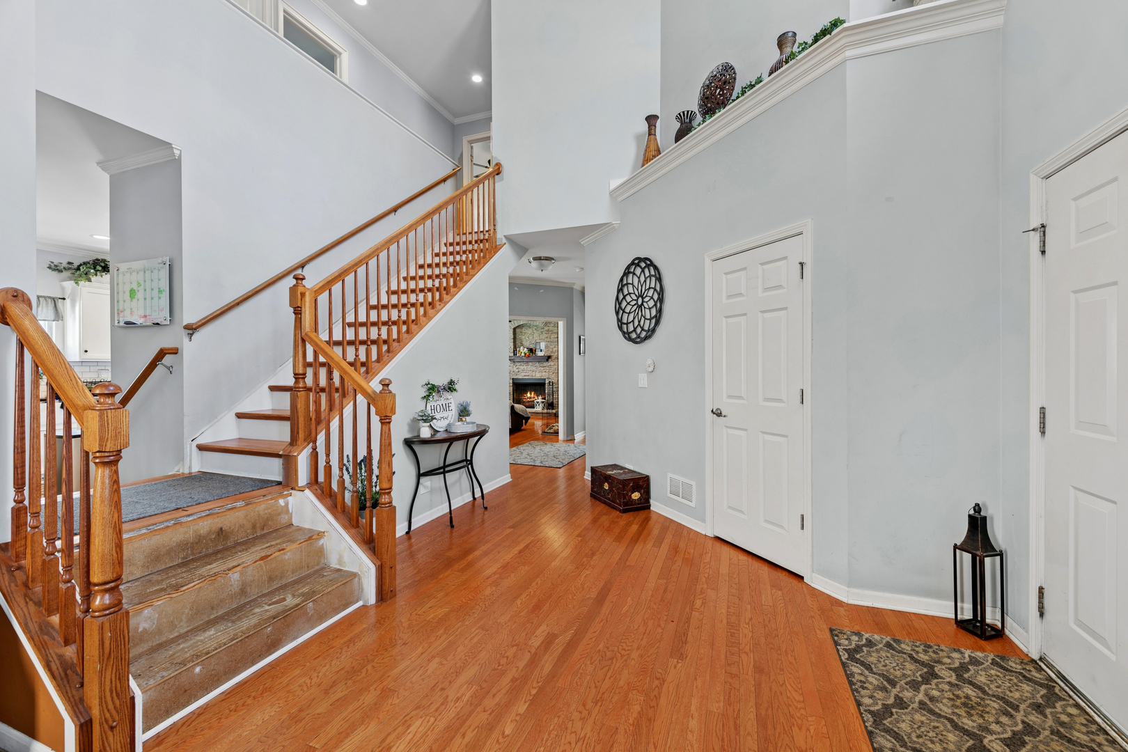2108 Waterbury Drive
