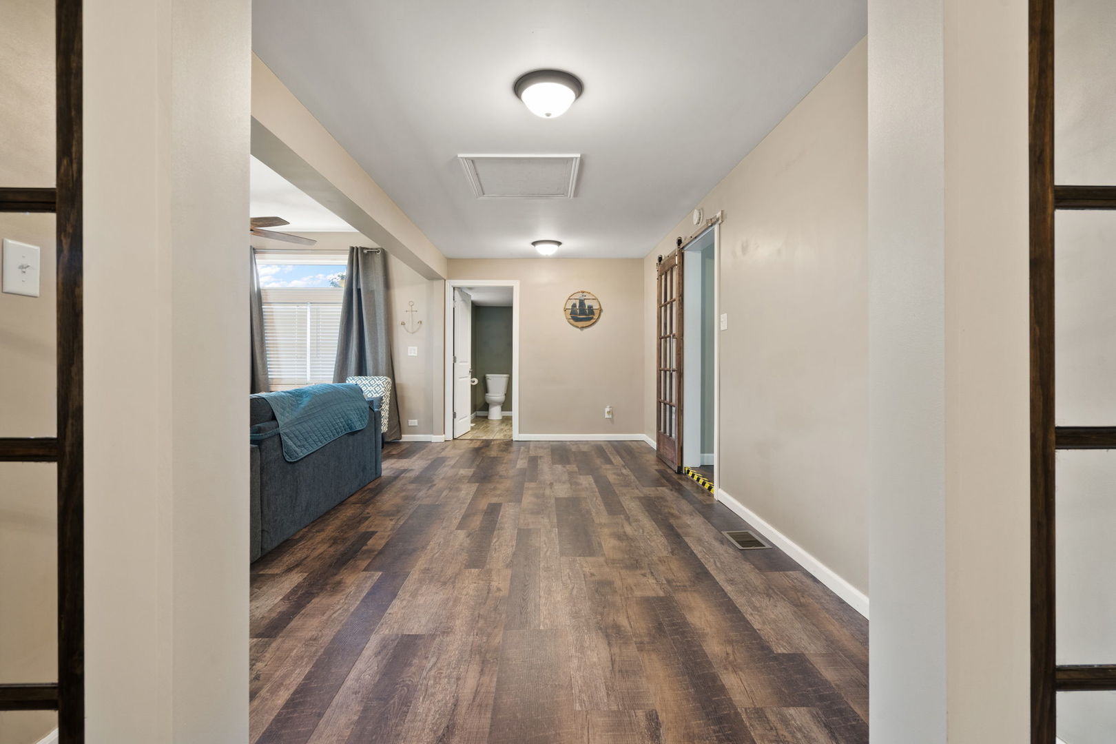 Lowell, Indiana 46356, United States, 3 Bedrooms Bedrooms, ,2 BathroomsBathrooms,Residential,Active,245509