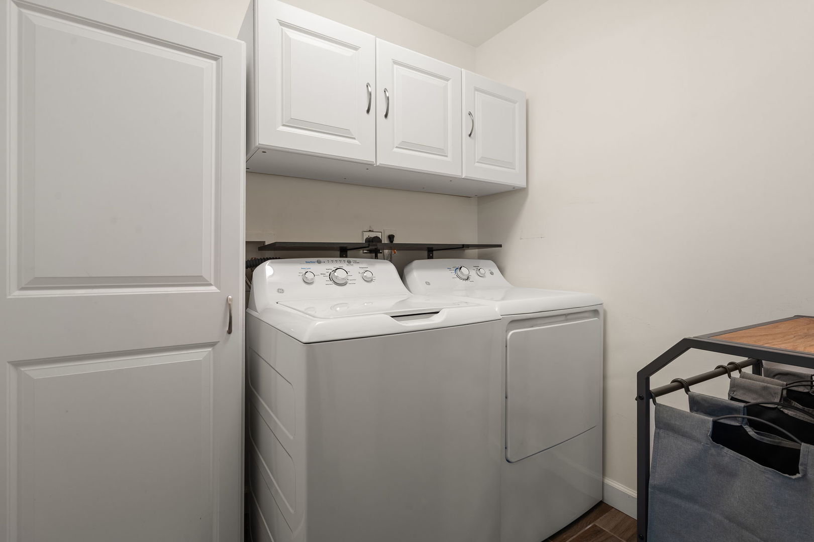 Lowell, Indiana 46356, United States, 3 Bedrooms Bedrooms, ,2 BathroomsBathrooms,Residential,Active,245509