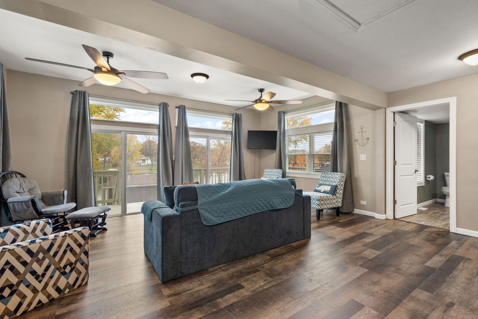 Lowell, Indiana 46356, United States, 3 Bedrooms Bedrooms, ,2 BathroomsBathrooms,Residential,Active,245509