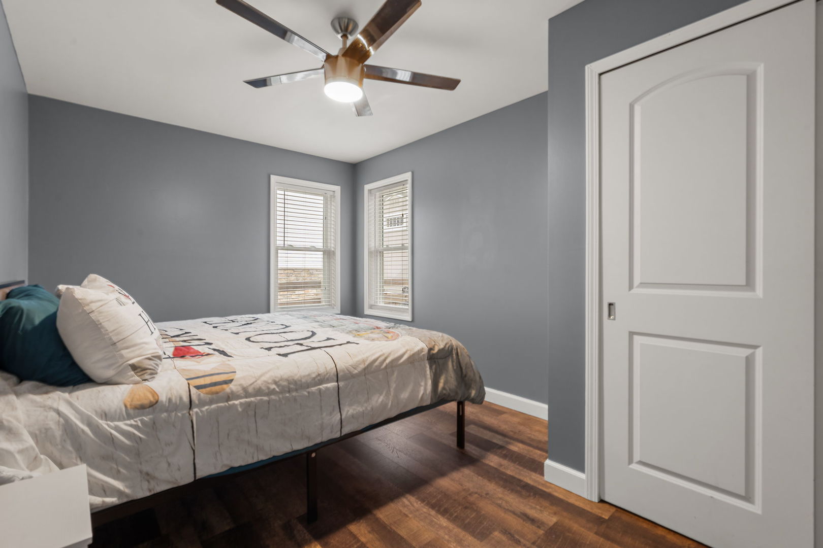 Lowell, Indiana 46356, United States, 3 Bedrooms Bedrooms, ,2 BathroomsBathrooms,Residential,Active,245509