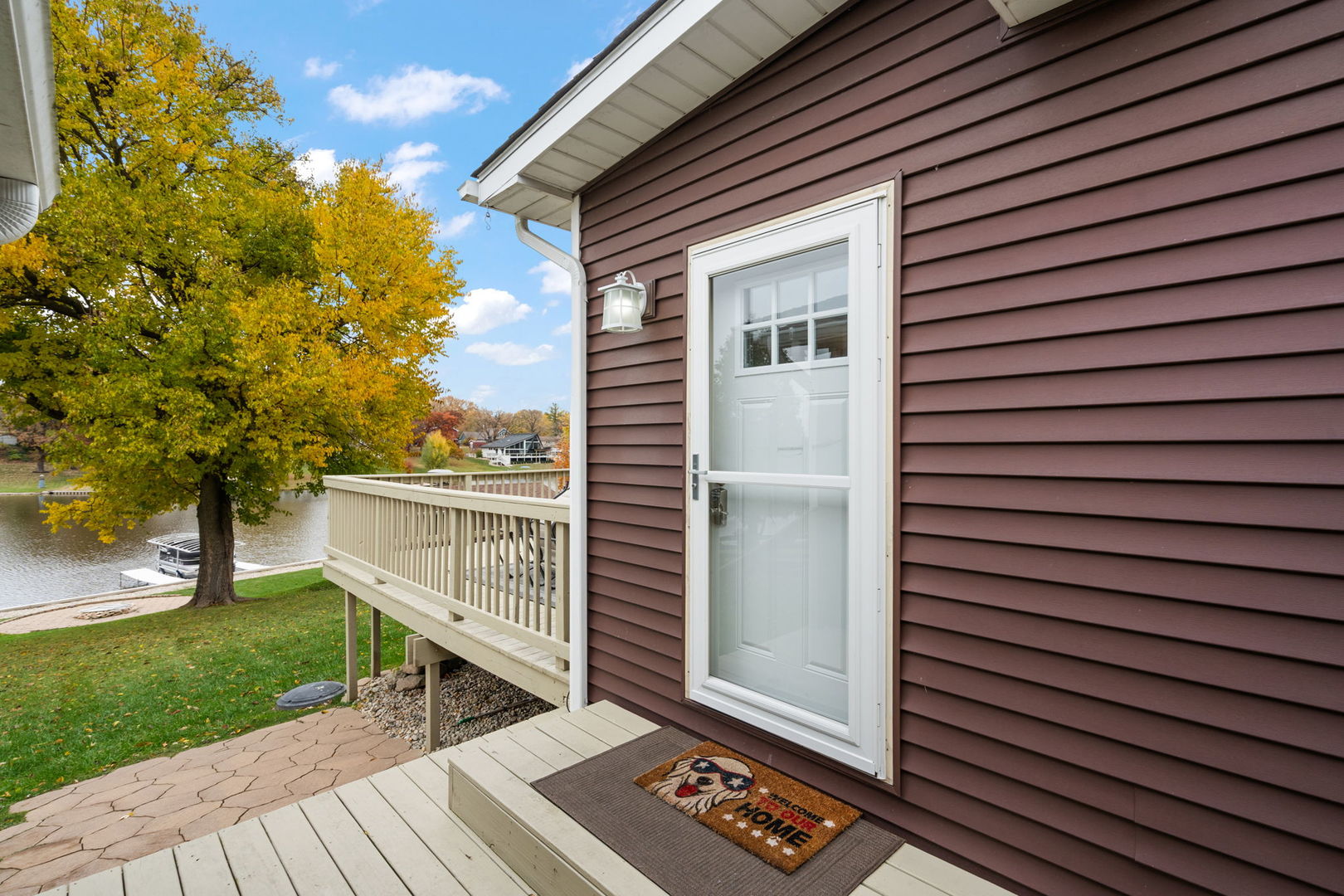 Lowell, Indiana 46356, United States, 3 Bedrooms Bedrooms, ,2 BathroomsBathrooms,Residential,Active,245509