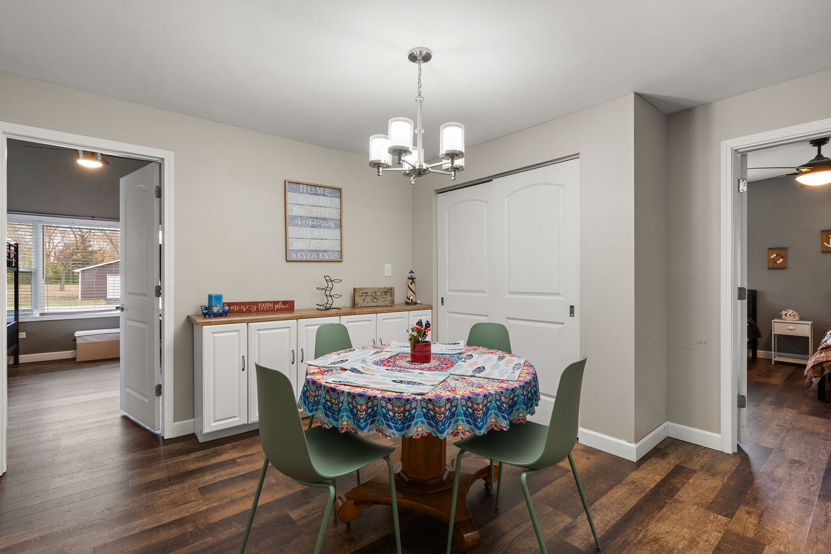 Lowell, Indiana 46356, United States, 3 Bedrooms Bedrooms, ,2 BathroomsBathrooms,Residential,Active,245509