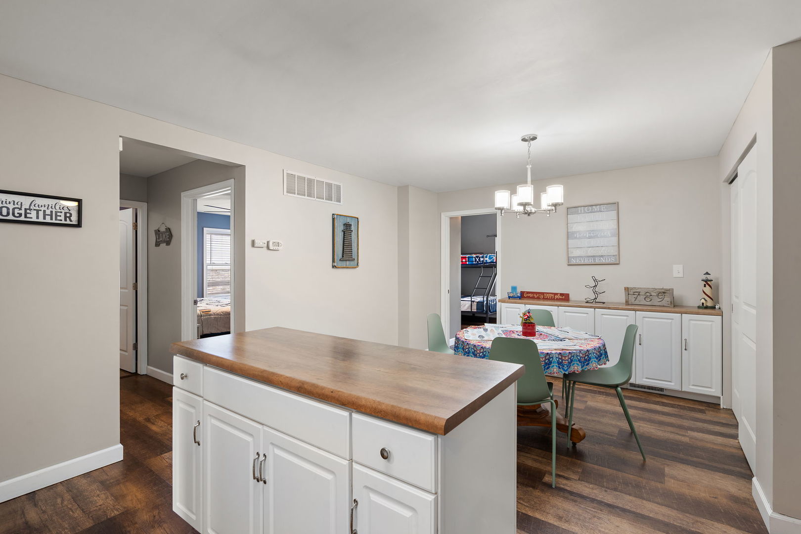 Lowell, Indiana 46356, United States, 3 Bedrooms Bedrooms, ,2 BathroomsBathrooms,Residential,Active,245509