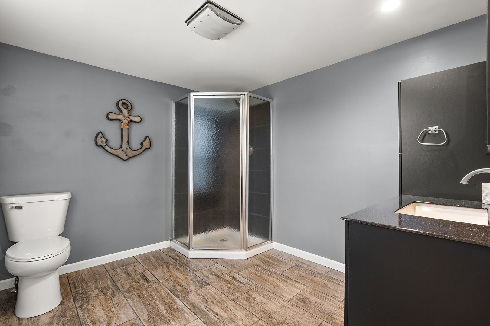 Lowell, Indiana 46356, United States, 3 Bedrooms Bedrooms, ,2 BathroomsBathrooms,Residential,Active,245509