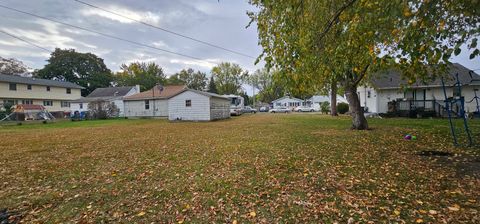 Tiny photo for 210 W 13th Street, Rock Falls, IL 61071 (MLS # 12502651)