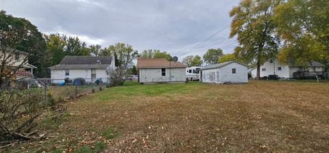 Tiny photo for 210 W 13th Street, Rock Falls, IL 61071 (MLS # 12502651)
