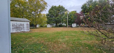 Tiny photo for 210 W 13th Street, Rock Falls, IL 61071 (MLS # 12502651)