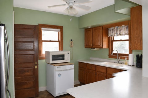 Tiny photo for 207 16th Avenue, Sterling, IL 61081 (MLS # 12723006)