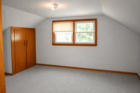Tiny photo for 207 16th Avenue, Sterling, IL 61081 (MLS # 12723006)
