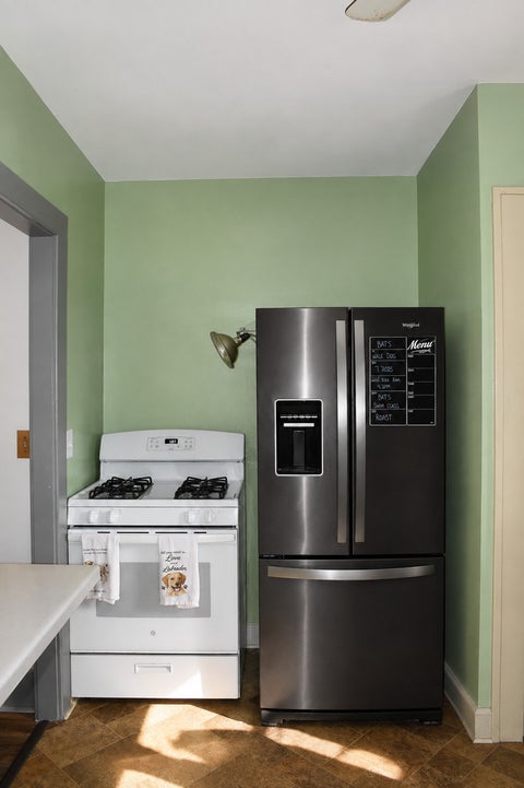 Tiny photo for 207 16th Avenue, Sterling, IL 61081 (MLS # 12723006)