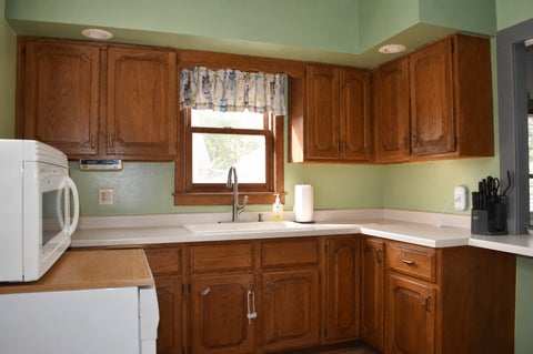 Tiny photo for 207 16th Avenue, Sterling, IL 61081 (MLS # 12723006)