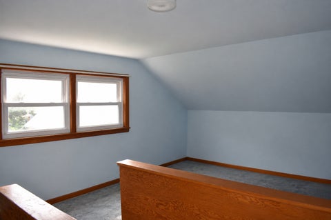 Tiny photo for 207 16th Avenue, Sterling, IL 61081 (MLS # 12723006)