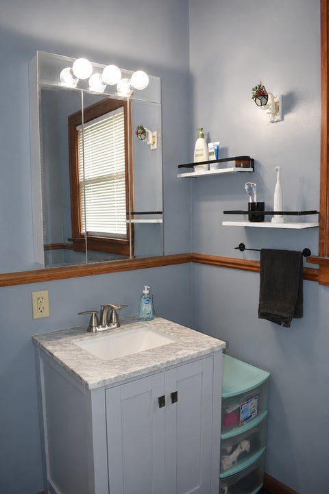 Tiny photo for 207 16th Avenue, Sterling, IL 61081 (MLS # 12723006)
