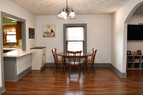 Tiny photo for 207 16th Avenue, Sterling, IL 61081 (MLS # 12723006)