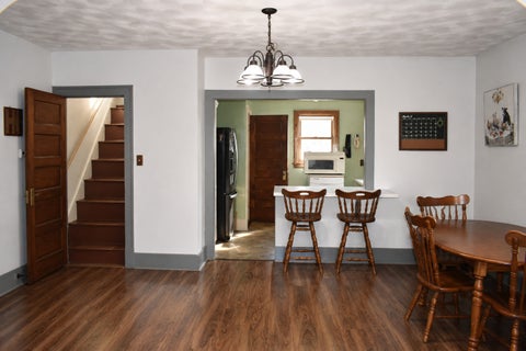 Tiny photo for 207 16th Avenue, Sterling, IL 61081 (MLS # 12723006)