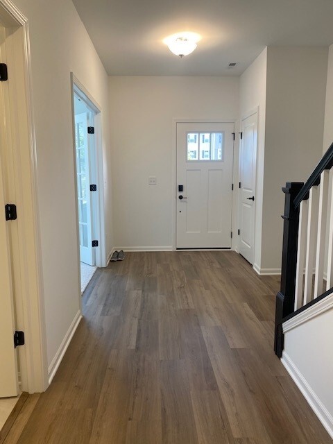 4515 Chelsea Manor Circle 4515