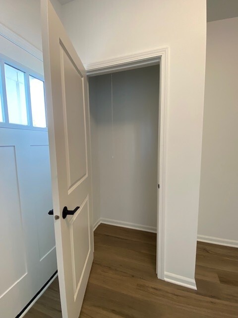 4515 Chelsea Manor Circle 4515