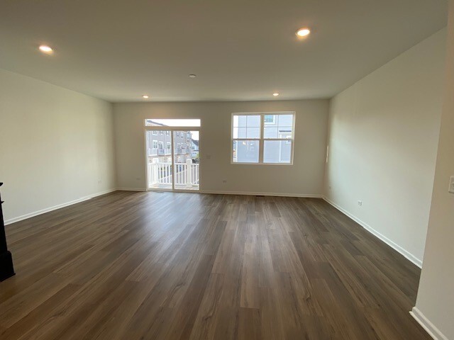 4515 Chelsea Manor Circle 4515