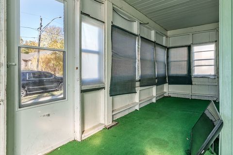 Tiny photo for 407 FOREST Avenue, Rockford, IL 61101 (MLS # 12509617)