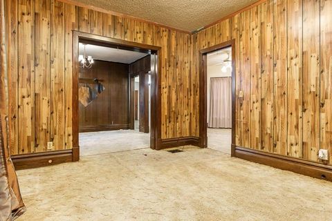 Tiny photo for 407 FOREST Avenue, Rockford, IL 61101 (MLS # 12509617)