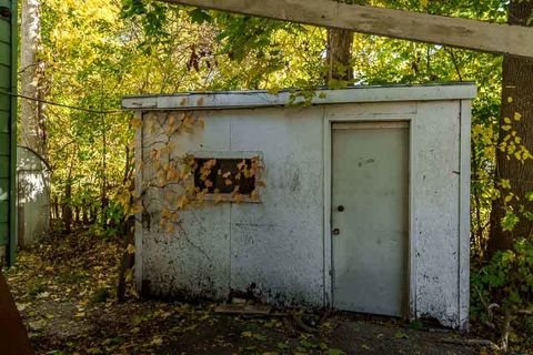 Tiny photo for 407 FOREST Avenue, Rockford, IL 61101 (MLS # 12509617)