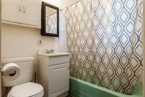 Tiny photo for 407 FOREST Avenue, Rockford, IL 61101 (MLS # 12509617)