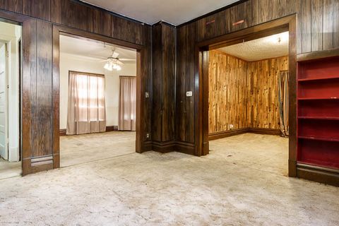 Tiny photo for 407 FOREST Avenue, Rockford, IL 61101 (MLS # 12509617)