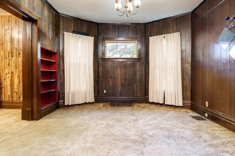 Tiny photo for 407 FOREST Avenue, Rockford, IL 61101 (MLS # 12509617)