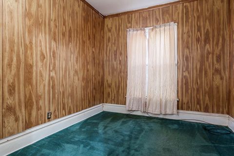 Tiny photo for 407 FOREST Avenue, Rockford, IL 61101 (MLS # 12509617)