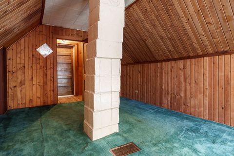 Tiny photo for 407 FOREST Avenue, Rockford, IL 61101 (MLS # 12509617)