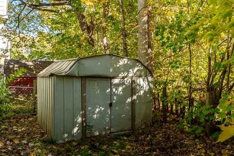 Tiny photo for 407 FOREST Avenue, Rockford, IL 61101 (MLS # 12509617)