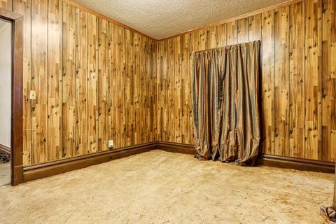 Tiny photo for 407 FOREST Avenue, Rockford, IL 61101 (MLS # 12509617)