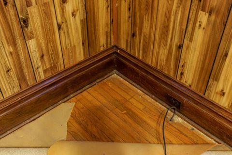 Tiny photo for 407 FOREST Avenue, Rockford, IL 61101 (MLS # 12509617)