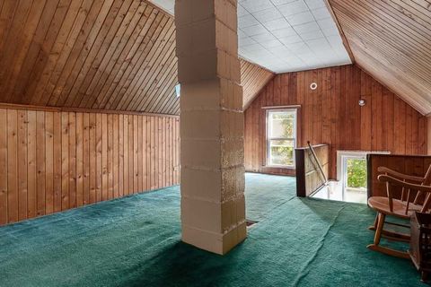 Tiny photo for 407 FOREST Avenue, Rockford, IL 61101 (MLS # 12509617)