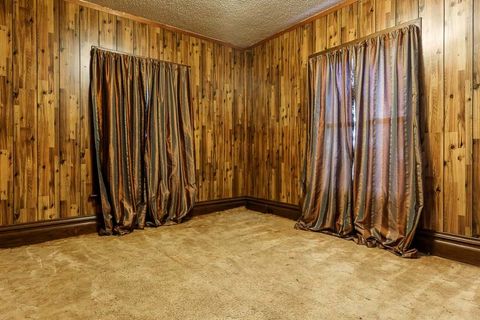 Tiny photo for 407 FOREST Avenue, Rockford, IL 61101 (MLS # 12509617)