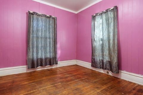 Tiny photo for 407 FOREST Avenue, Rockford, IL 61101 (MLS # 12509617)