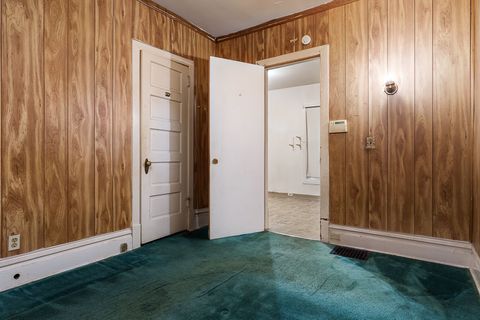 Tiny photo for 407 FOREST Avenue, Rockford, IL 61101 (MLS # 12509617)