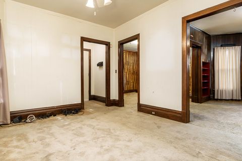 Tiny photo for 407 FOREST Avenue, Rockford, IL 61101 (MLS # 12509617)