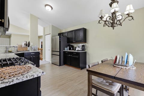 Tiny photo for 2481 Stoughton Circle, Aurora, IL 60502 (MLS # 12737391)