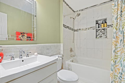 Tiny photo for 2481 Stoughton Circle, Aurora, IL 60502 (MLS # 12737391)