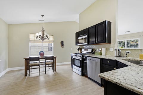 Tiny photo for 2481 Stoughton Circle, Aurora, IL 60502 (MLS # 12737391)