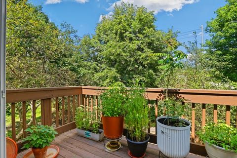 Tiny photo for 2481 Stoughton Circle, Aurora, IL 60502 (MLS # 12737391)