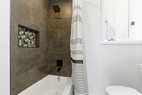 Tiny photo for 835 S Claremont Avenue, Chicago, IL 60612 (MLS # 12632314)