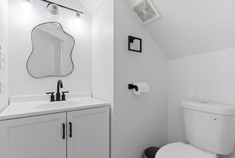 Tiny photo for 835 S Claremont Avenue, Chicago, IL 60612 (MLS # 12632314)